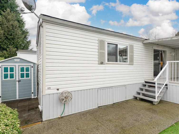 119-11952 Pinyon Drive, Pitt Meadows, BC, V3Y 1Z3 - 29