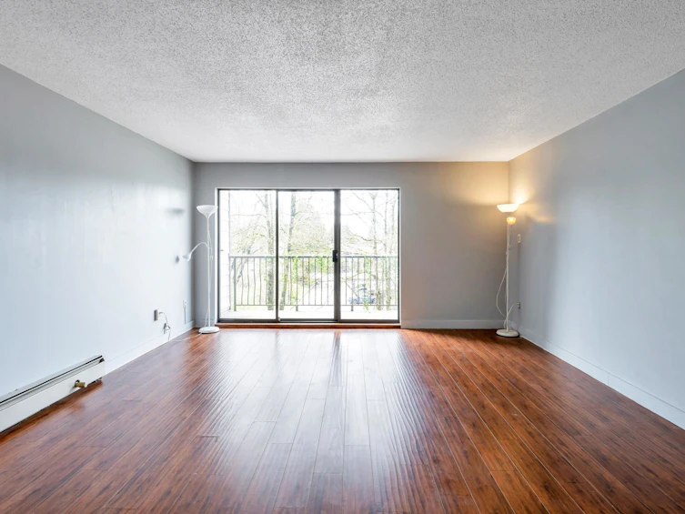 206-7473 140 Street, Surrey, BC, V3W 6G5 - 6