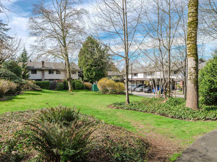 206-7473 140 Street, Surrey, BC, V3W 6G5 - 25