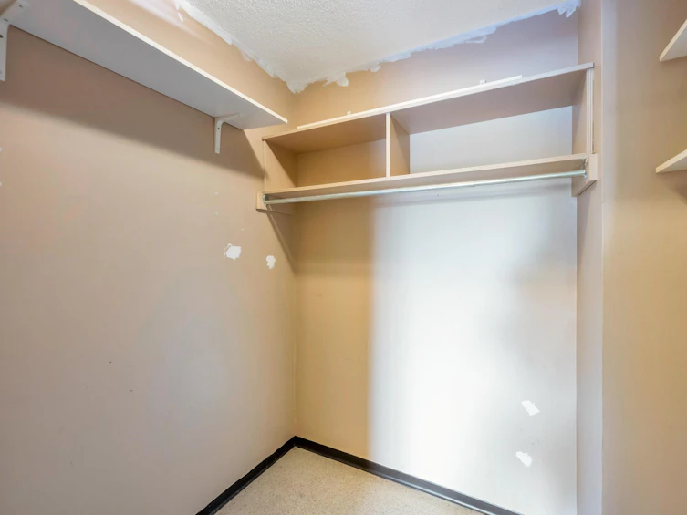206-7473 140 Street, Surrey, BC, V3W 6G5 - 21