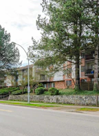 206 7473 140th Street