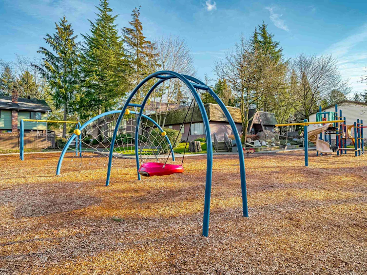 206-7473 140 Street, Surrey, BC, V3W 6G5 - 27