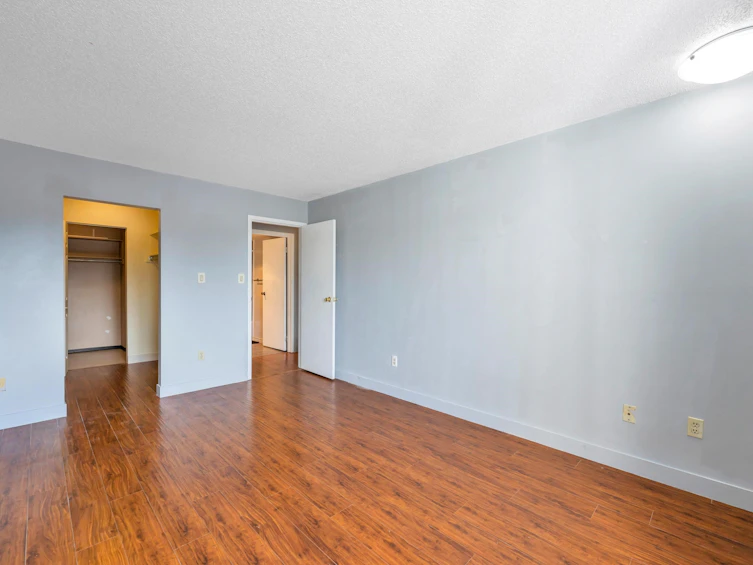 206-7473 140 Street, Surrey, BC, V3W 6G5 - 19