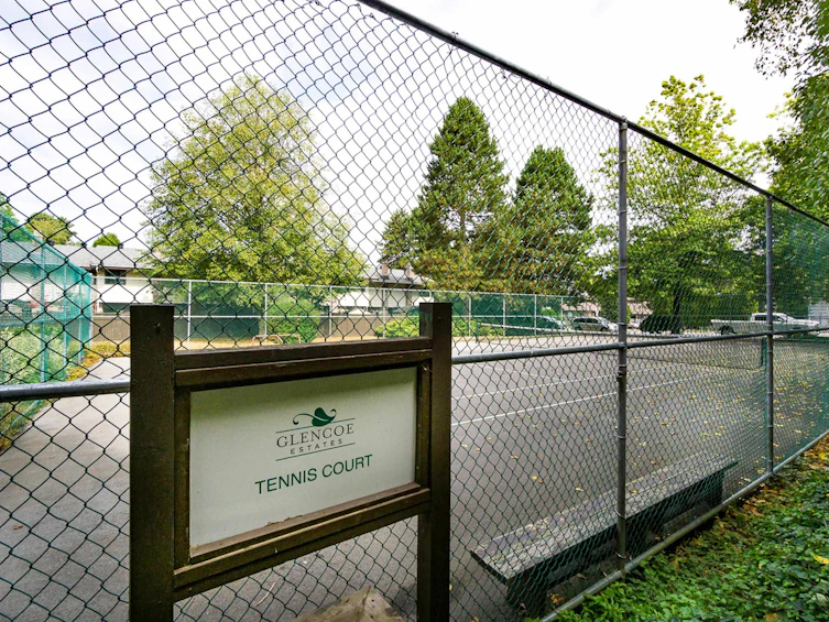 206-7473 140 Street, Surrey, BC, V3W 6G5 - 29