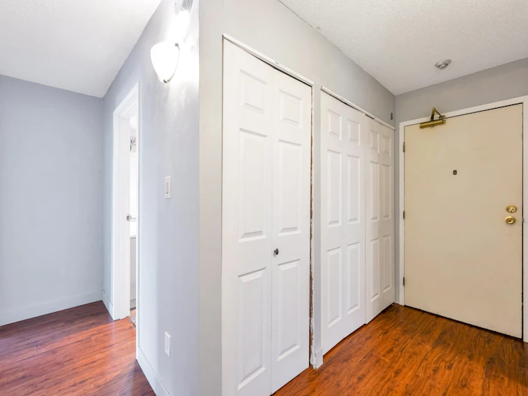 206-7473 140 Street, Surrey, BC, V3W 6G5 - 15