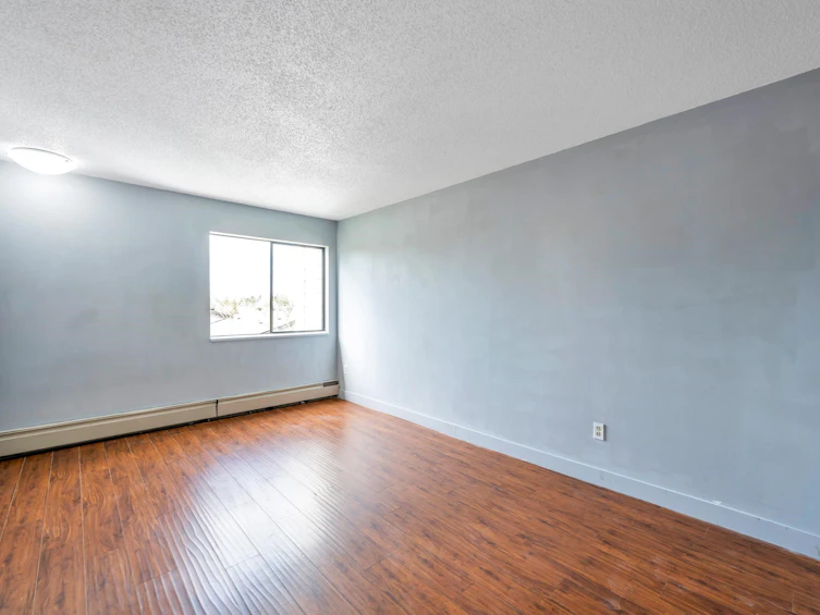 206-7473 140 Street, Surrey, BC, V3W 6G5 - 18