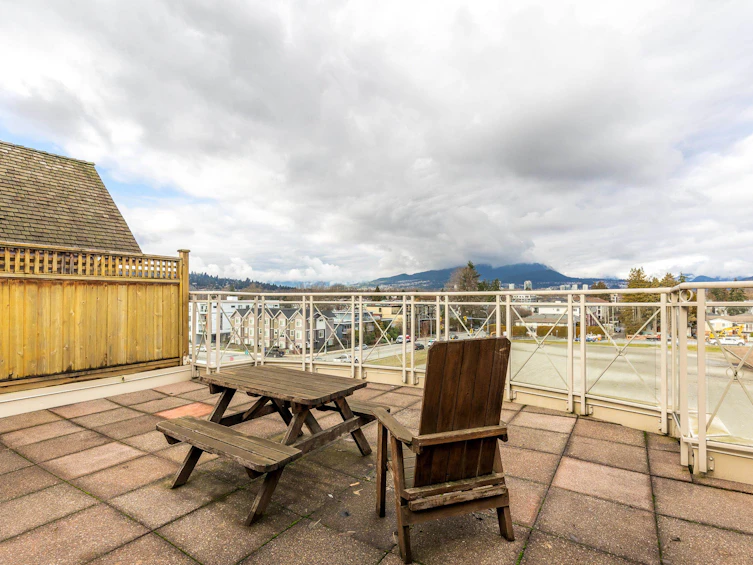 206-7473 140 Street, Surrey, BC, V3W 6G5 - 38