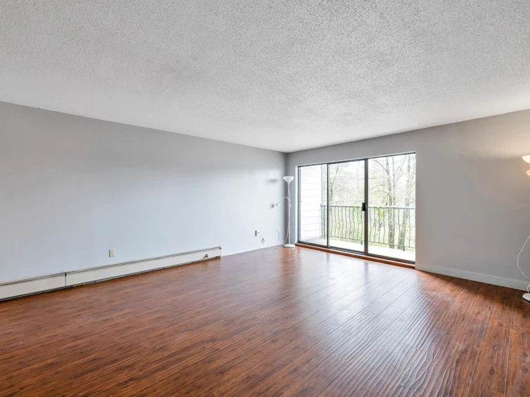 206-7473 140 Street, Surrey, BC, V3W 6G5 - 4