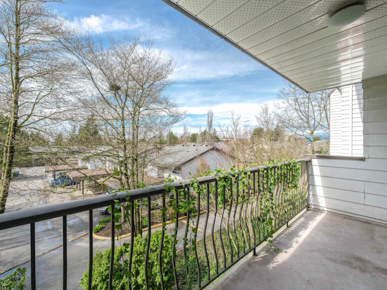206-7473 140 Street, Surrey, BC, V3W 6G5 - 24