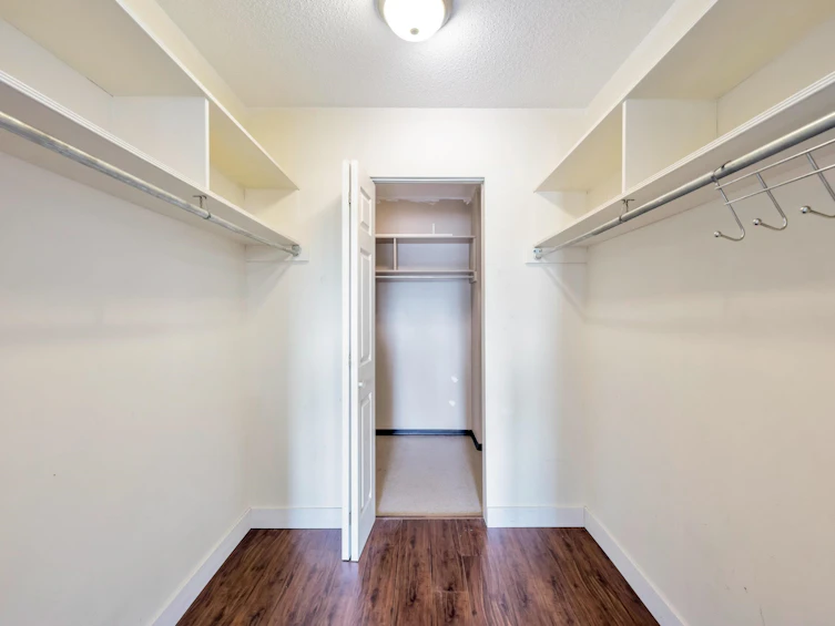206-7473 140 Street, Surrey, BC, V3W 6G5 - 20