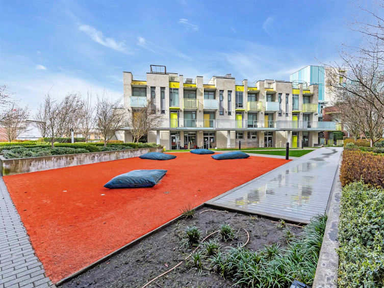 306-285 E 10th Avenue, Vancouver, BC, V5T 0H6 - 23