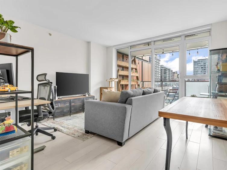 306-285 E 10th Avenue, Vancouver, BC, V5T 0H6 - 13