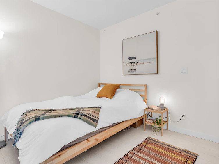 306-285 E 10th Avenue, Vancouver, BC, V5T 0H6 - 17