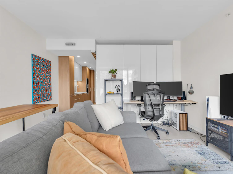 306-285 E 10th Avenue, Vancouver, BC, V5T 0H6 - 16