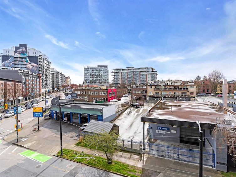 306-285 E 10th Avenue, Vancouver, BC, V5T 0H6 - 26