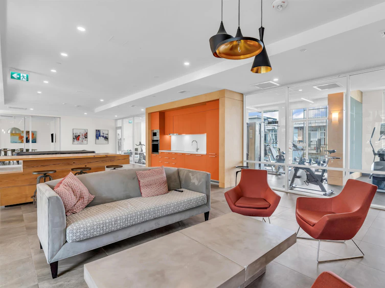 306-285 E 10th Avenue, Vancouver, BC, V5T 0H6 - 22
