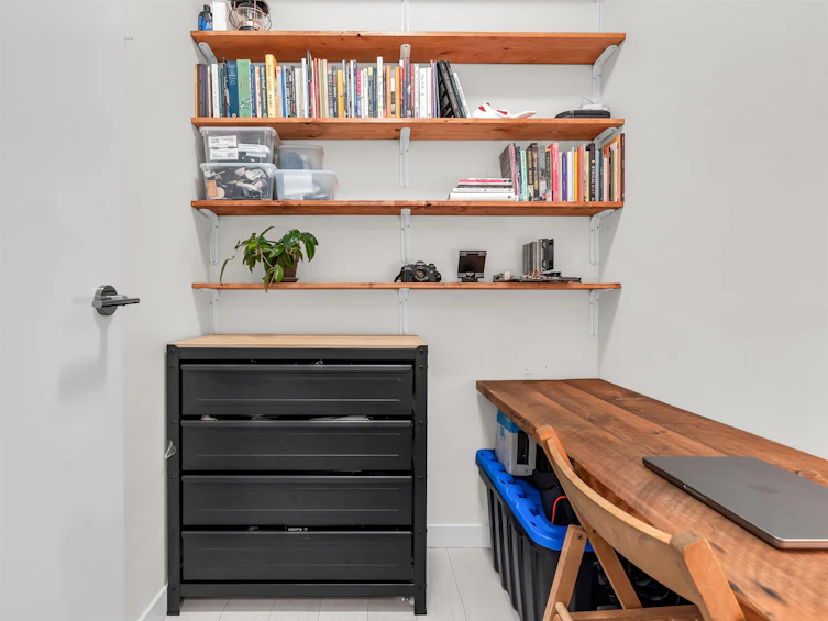 306-285 E 10th Avenue, Vancouver, BC, V5T 0H6 - 7