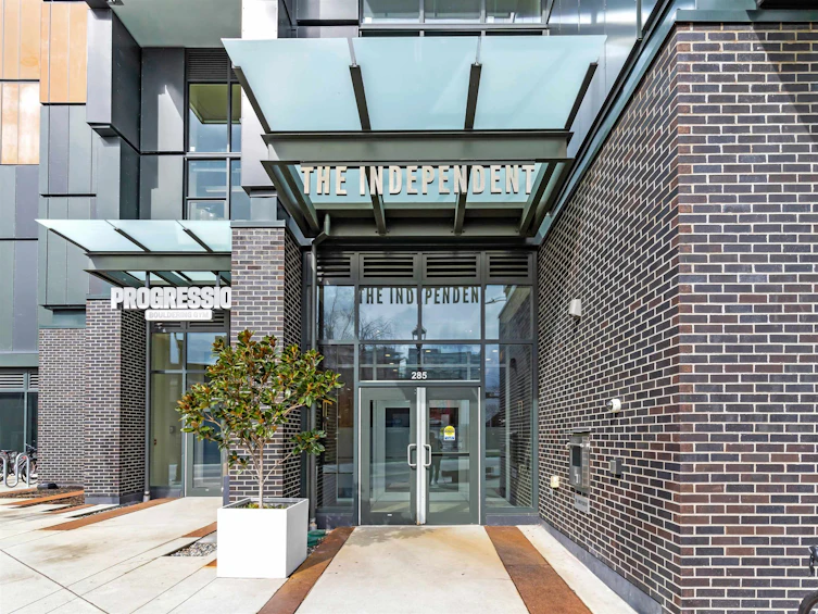 306-285 E 10th Avenue, Vancouver, BC, V5T 0H6 - 3