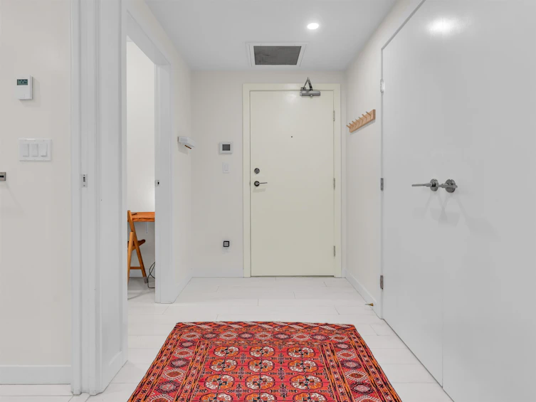 306-285 E 10th Avenue, Vancouver, BC, V5T 0H6 - 5