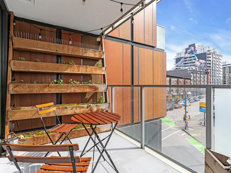 306-285 E 10th Avenue, Vancouver, BC, V5T 0H6 - 20