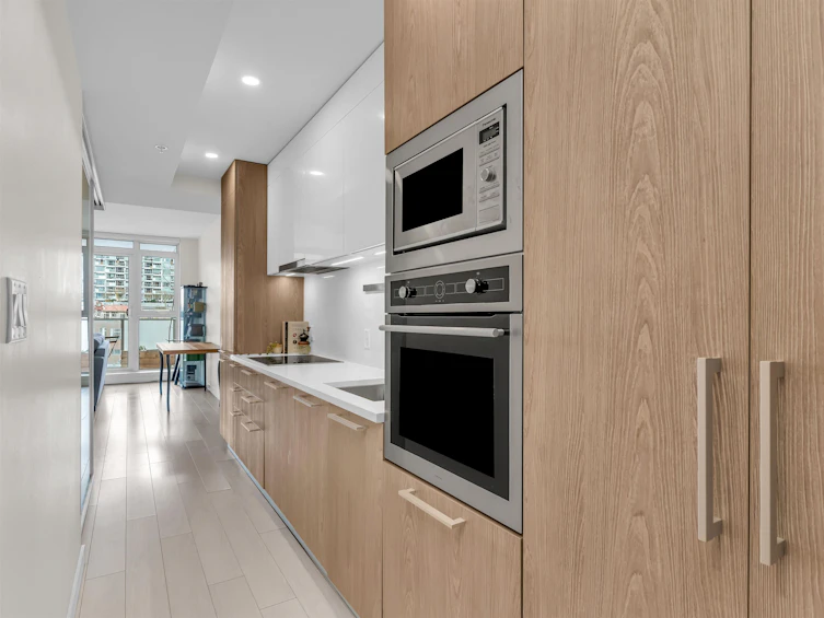 306-285 E 10th Avenue, Vancouver, BC, V5T 0H6 - 10