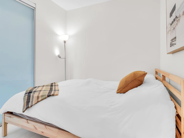 306-285 E 10th Avenue, Vancouver, BC, V5T 0H6 - 18