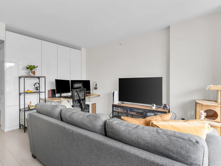 306-285 E 10th Avenue, Vancouver, BC, V5T 0H6 - 15