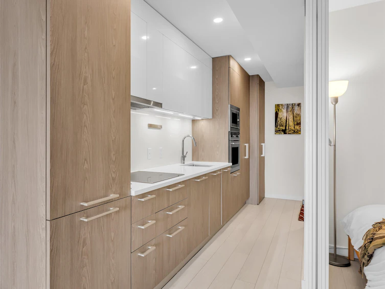 306-285 E 10th Avenue, Vancouver, BC, V5T 0H6 - 11