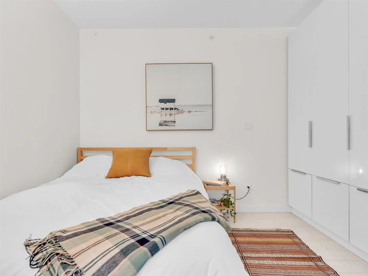 306-285 E 10th Avenue, Vancouver, BC, V5T 0H6 - 19