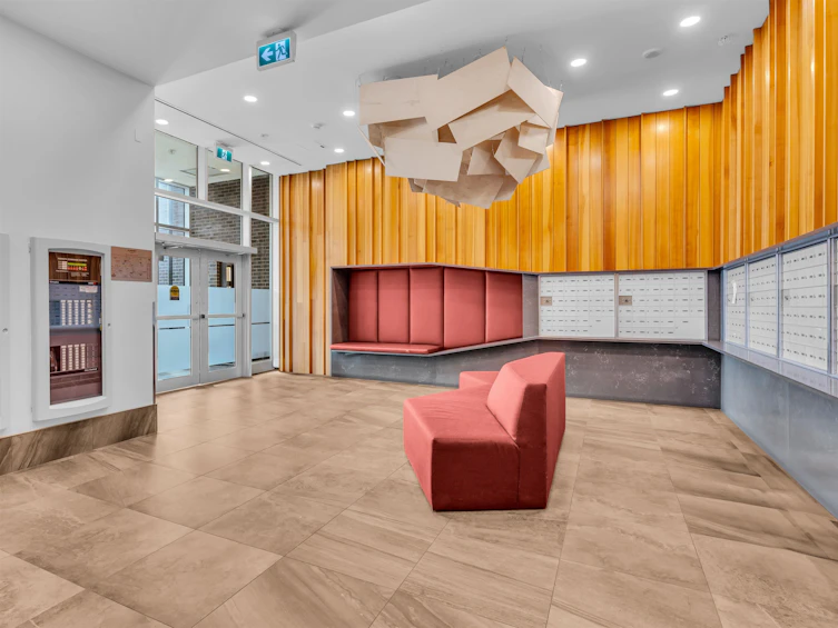 306-285 E 10th Avenue, Vancouver, BC, V5T 0H6 - 4