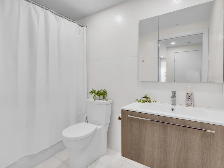 306-285 E 10th Avenue, Vancouver, BC, V5T 0H6 - 8