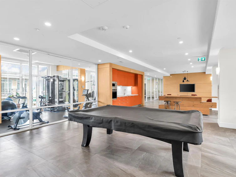 306-285 E 10th Avenue, Vancouver, BC, V5T 0H6 - 25