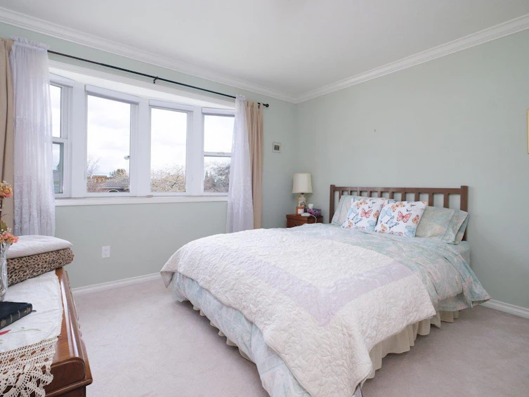 7541 Osler Street, Vancouver, BC, V6P 4C8 - 23