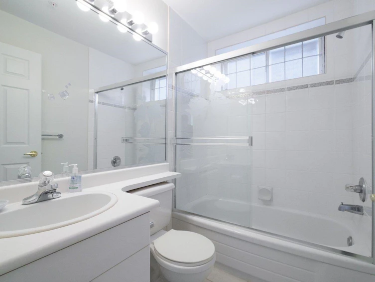7541 Osler Street, Vancouver, BC, V6P 4C8 - 27