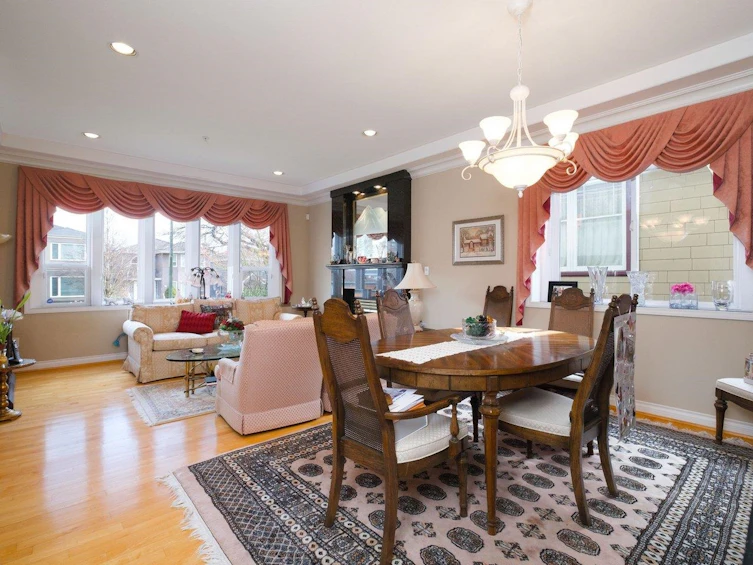 7541 Osler Street, Vancouver, BC, V6P 4C8 - 6