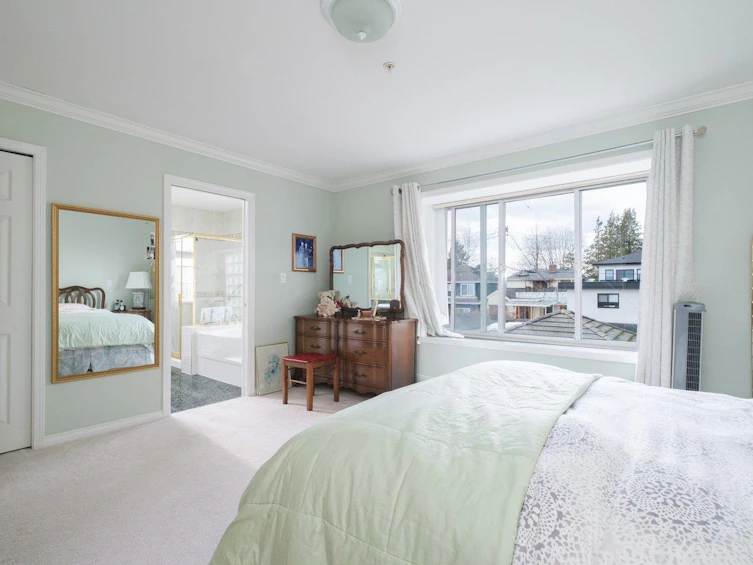 7541 Osler Street, Vancouver, BC, V6P 4C8 - 17