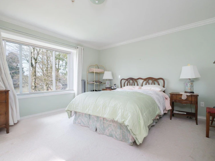 7541 Osler Street, Vancouver, BC, V6P 4C8 - 16