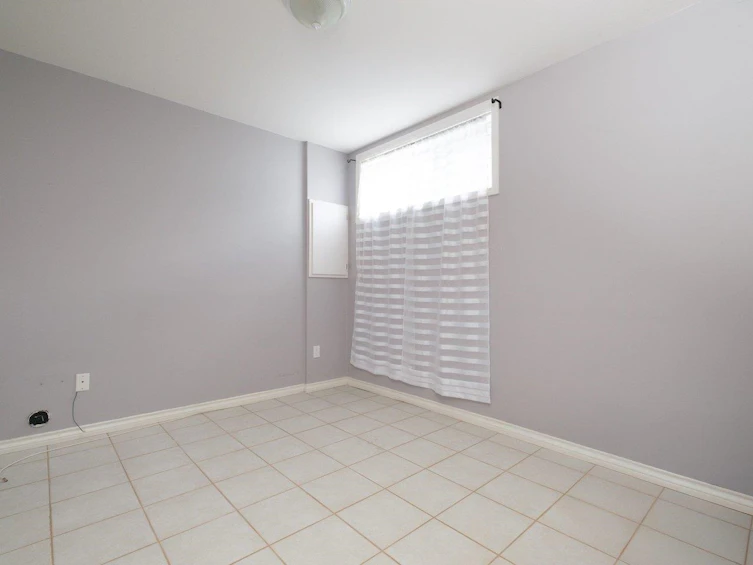 7541 Osler Street, Vancouver, BC, V6P 4C8 - 26