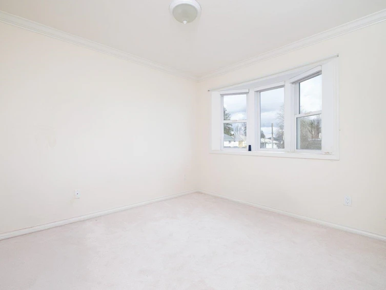 7541 Osler Street, Vancouver, BC, V6P 4C8 - 22