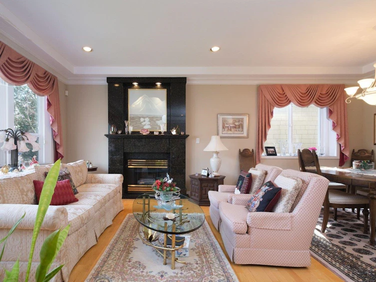 7541 Osler Street, Vancouver, BC, V6P 4C8 - 3