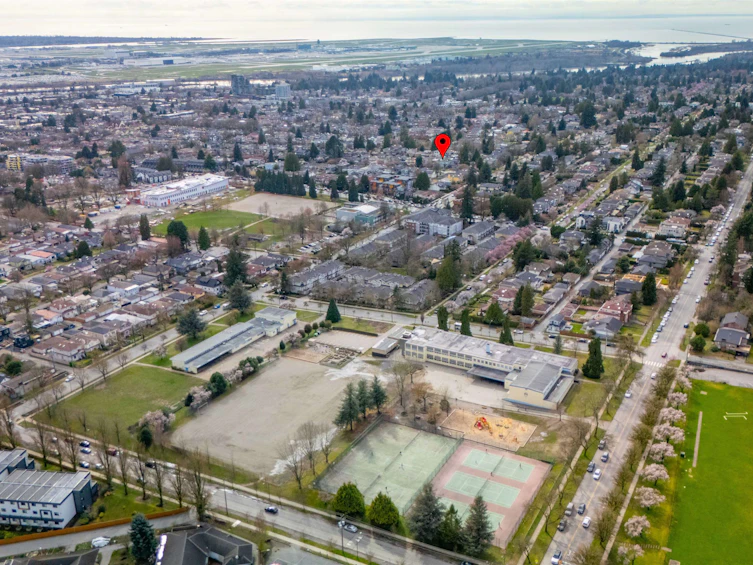 7541 Osler Street, Vancouver, BC, V6P 4C8 - 36