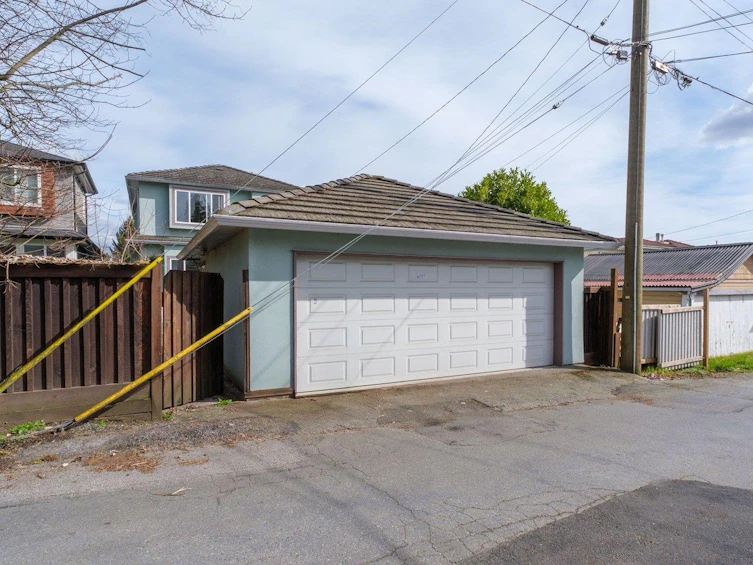 7541 Osler Street, Vancouver, BC, V6P 4C8 - 32
