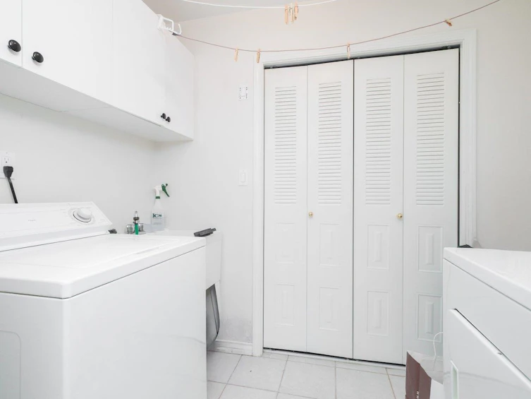 7541 Osler Street, Vancouver, BC, V6P 4C8 - 28