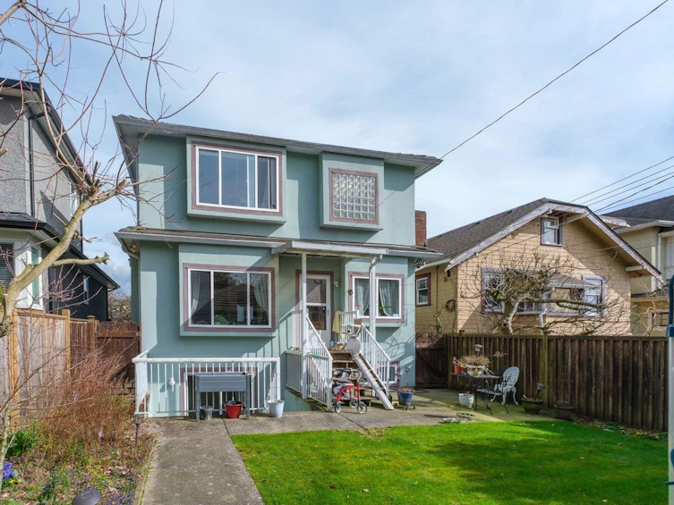 7541 Osler Street, Vancouver, BC, V6P 4C8 - 30