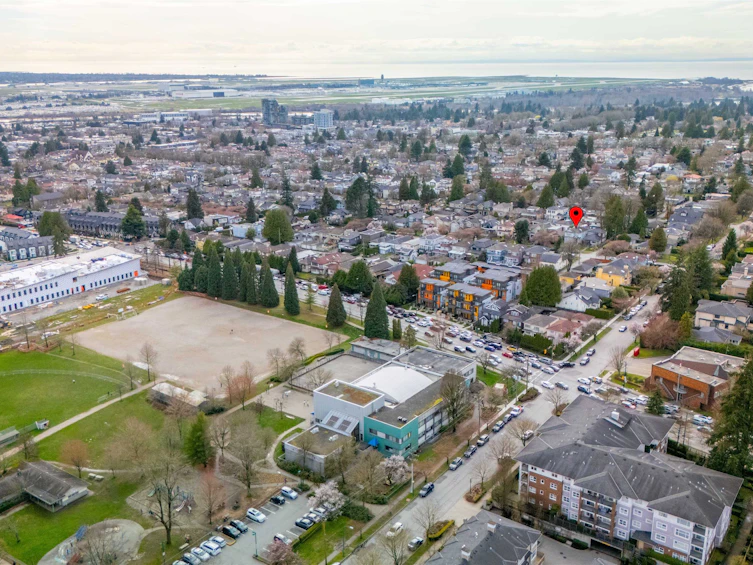 7541 Osler Street, Vancouver, BC, V6P 4C8 - 34
