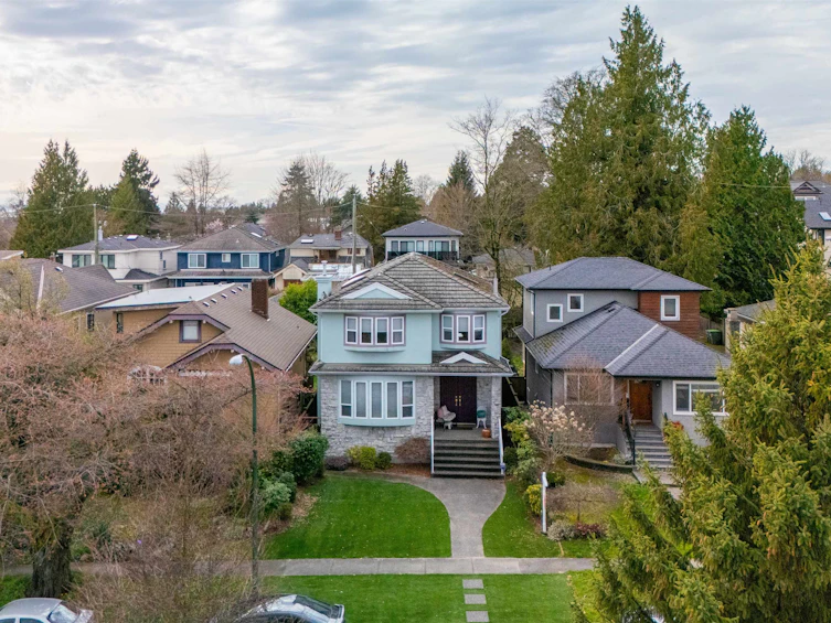 7541 Osler Street, Vancouver, BC, V6P 4C8 - 38