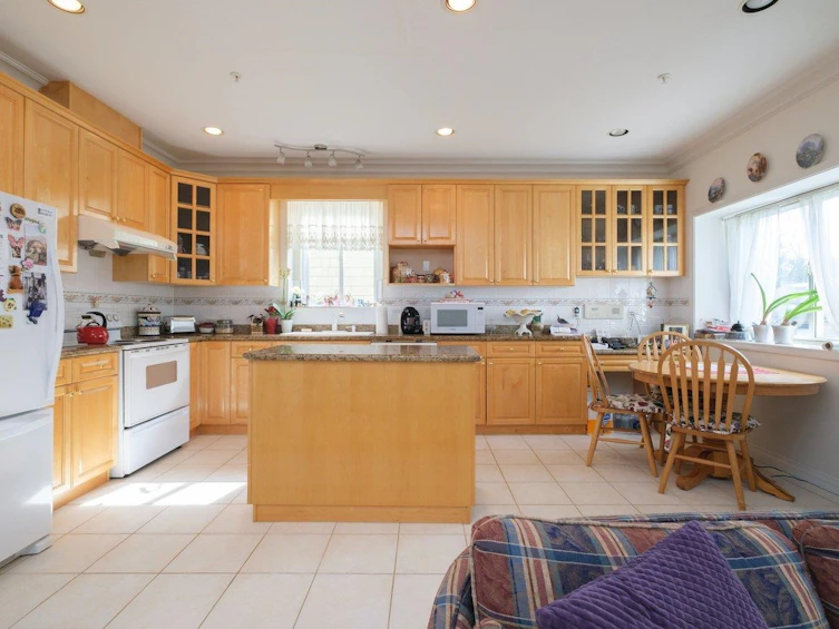7541 Osler Street, Vancouver, BC, V6P 4C8 - 10