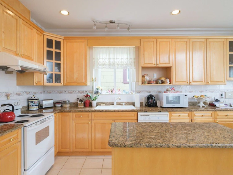 7541 Osler Street, Vancouver, BC, V6P 4C8 - 14