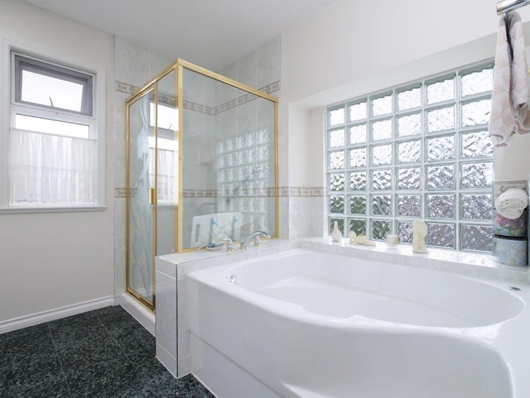 7541 Osler Street, Vancouver, BC, V6P 4C8 - 18