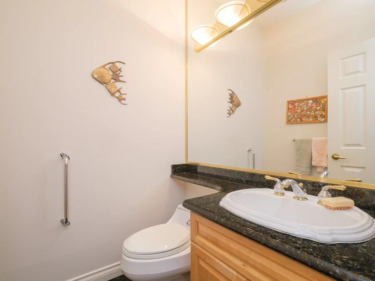 7541 Osler Street, Vancouver, BC, V6P 4C8 - 15